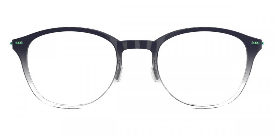 Lindberg™ 6506 46 - C06G P90 N.O.W. Titanium