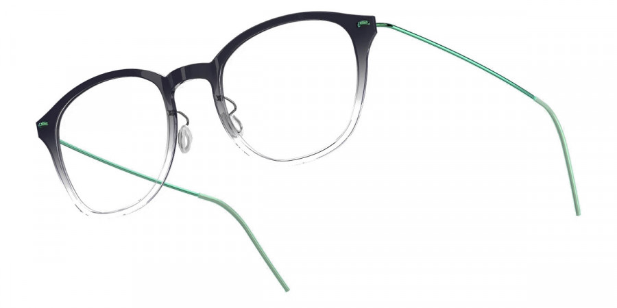 Color: C06G P90 - Lindberg N.O.W. Titanium LND6506C06GP9046