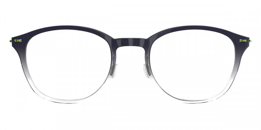 Lindberg™ 6506 46 - C06G P95 N.O.W. Titanium