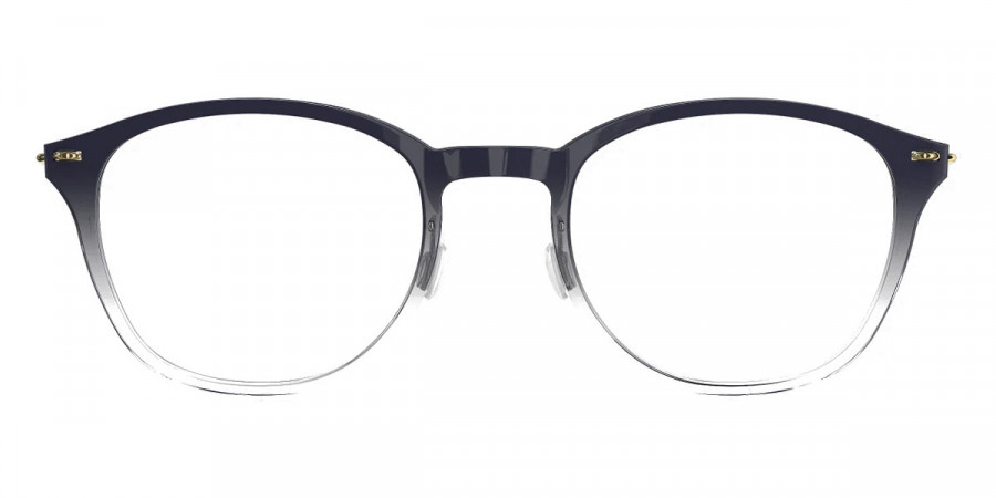 Lindberg™ 6506 46 - C06G PGT N.O.W. Titanium