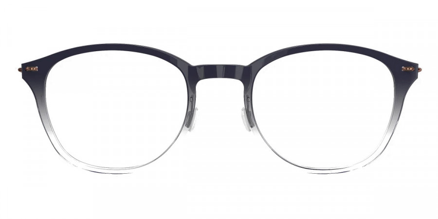 Lindberg™ 6506 46 - C06G PU12 N.O.W. Titanium