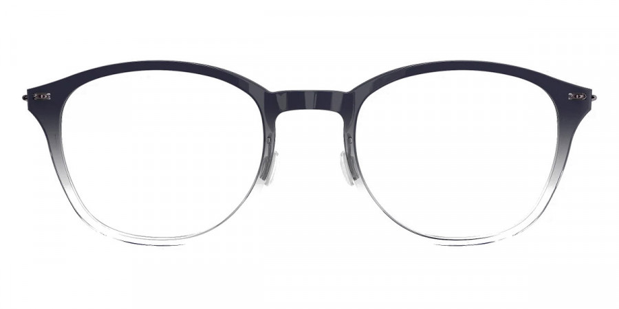 Lindberg™ 6506 46 - C06G PU14 N.O.W. Titanium