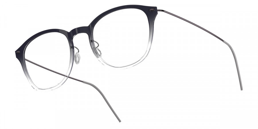 Color: C06G PU14 - Lindberg N.O.W. Titanium LND6506C06GPU1446