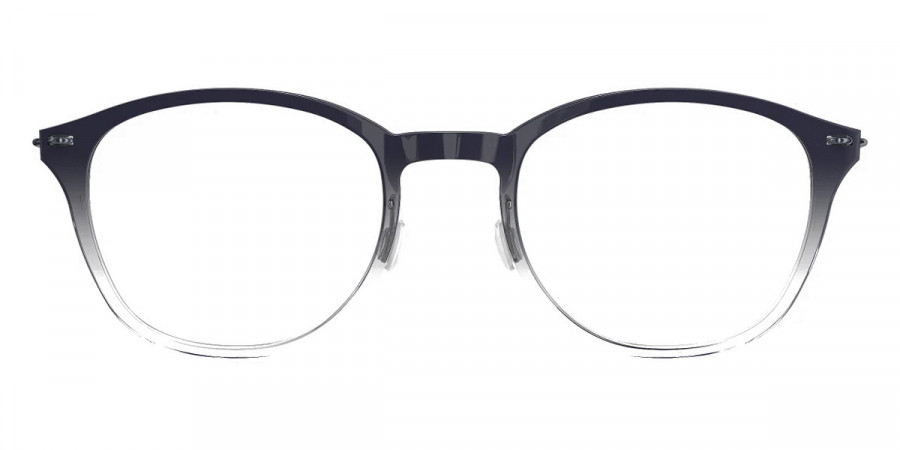 Lindberg™ 6506 46 - C06G PU16 N.O.W. Titanium