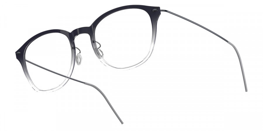 Color: C06G PU16 - Lindberg N.O.W. Titanium LND6506C06GPU1646