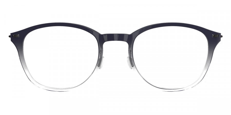 Lindberg™ 6506 46 - C06G PU9 N.O.W. Titanium