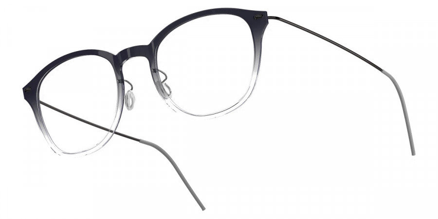 Color: C06G PU9 - Lindberg N.O.W. Titanium LND6506C06GPU946