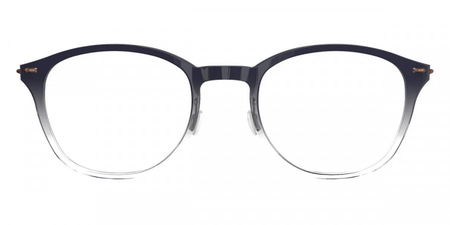 Lindberg™ 6506 46 - C06G U12 N.O.W. Titanium