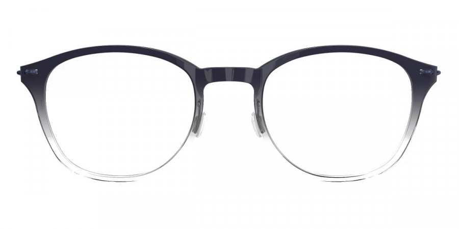 Lindberg™ 6506 46 - C06G U13 N.O.W. Titanium