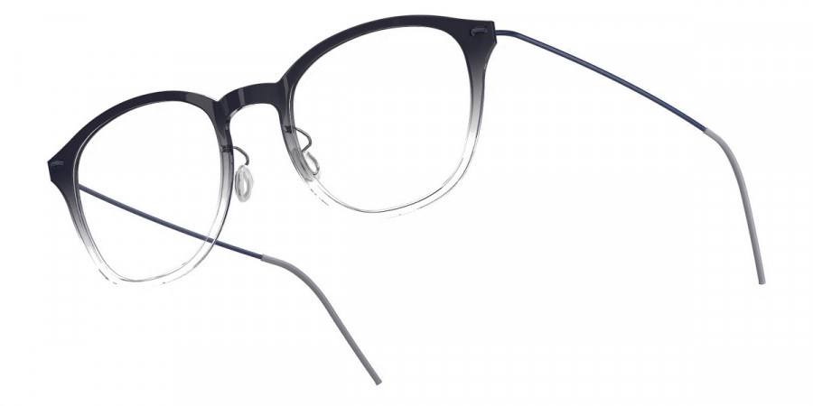 Color: C06G U13 - Lindberg N.O.W. Titanium LND6506C06GU1346