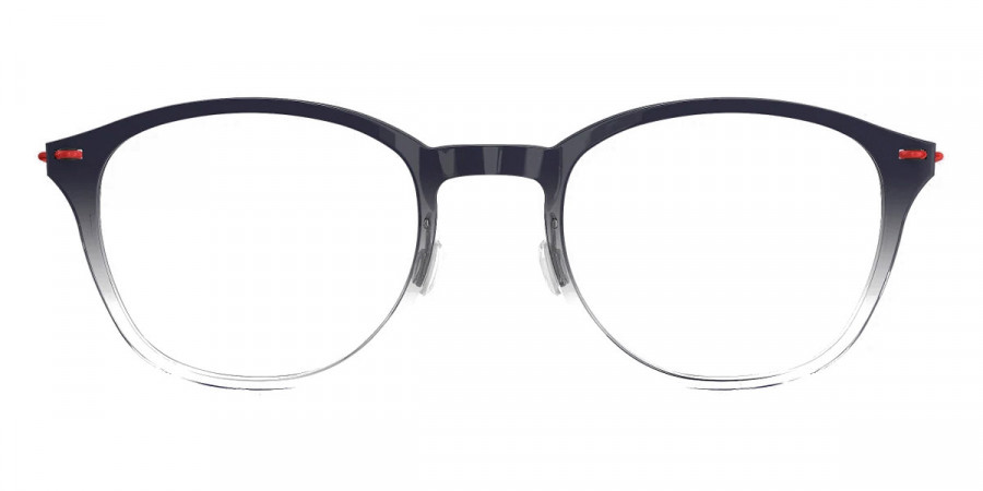 Lindberg™ 6506 46 - C06G U33 N.O.W. Titanium