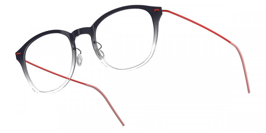 Color: C06G U33 - Lindberg N.O.W. Titanium LND6506C06GU3346