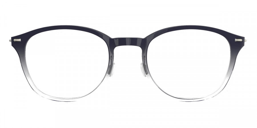 Lindberg™ 6506 46 - C06G U38 N.O.W. Titanium