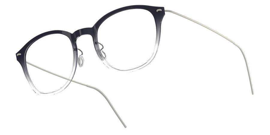 Color: C06G U38 - Lindberg N.O.W. Titanium LND6506C06GU3846