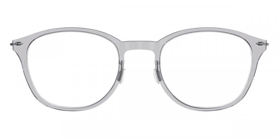 Lindberg™ 6506 46 - C07 10 N.O.W. Titanium