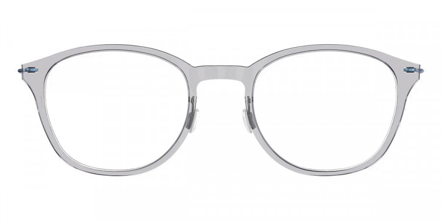 Lindberg™ 6506 46 - C07 20 N.O.W. Titanium