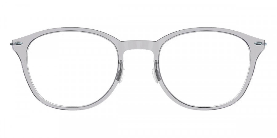 Lindberg™ 6506 46 - C07 25 N.O.W. Titanium