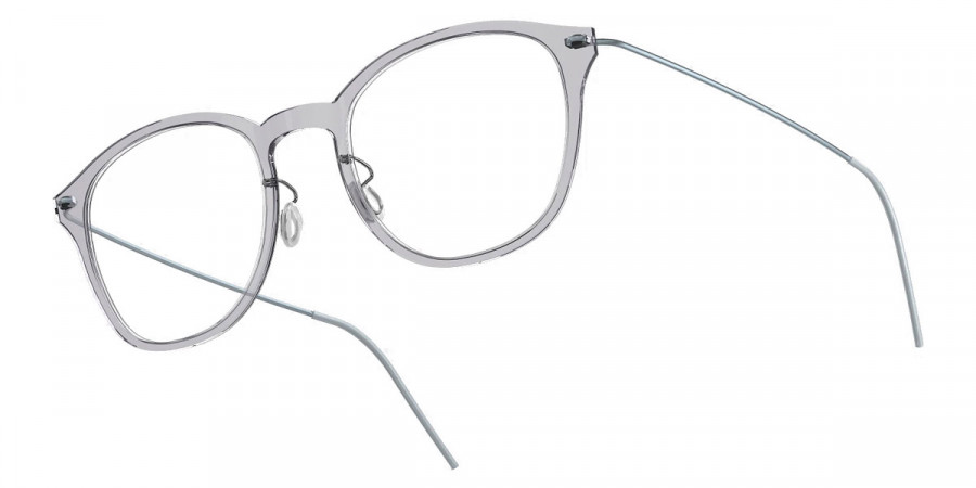 Color: C07 25 - Lindberg N.O.W. Titanium LND6506C072546