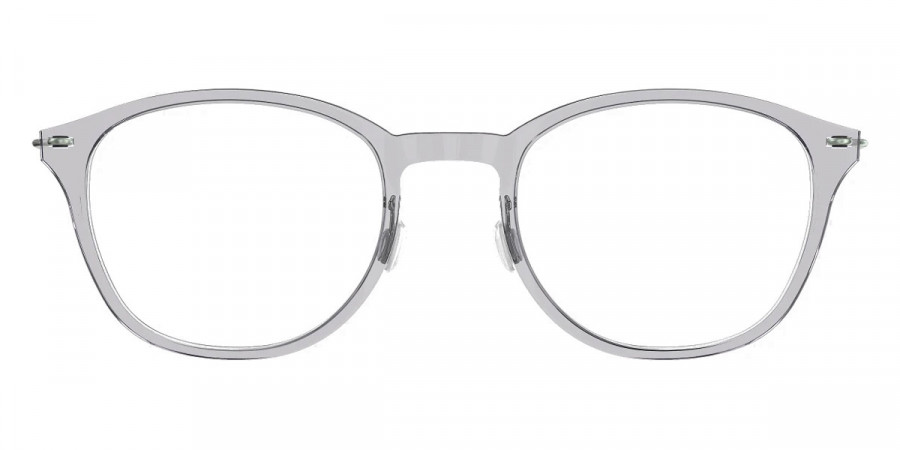 Lindberg™ 6506 46 - C07 30 N.O.W. Titanium