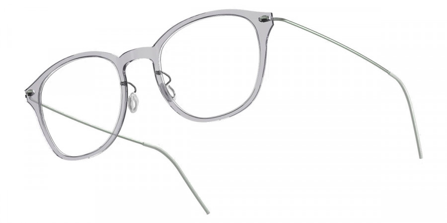 Color: C07 30 - Lindberg N.O.W. Titanium LND6506C073046