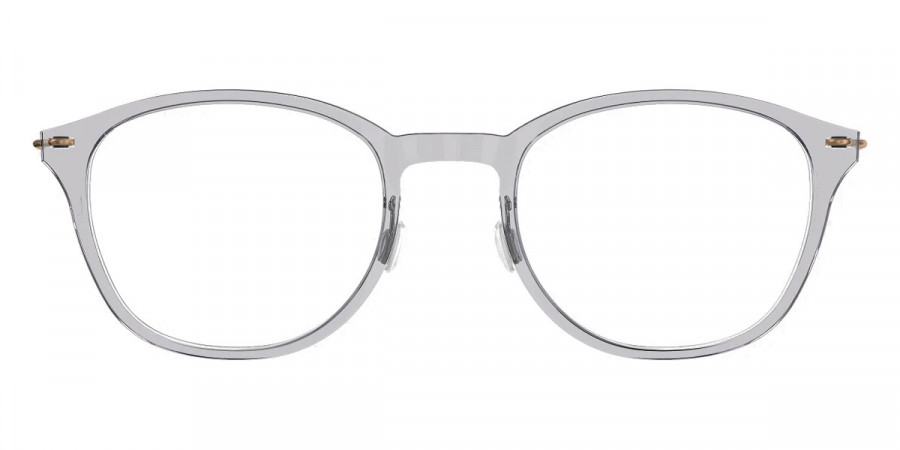 Lindberg™ 6506 46 - C07 35 N.O.W. Titanium