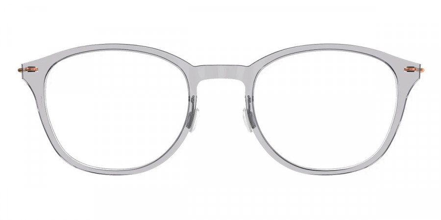 Lindberg™ 6506 46 - C07 60 N.O.W. Titanium