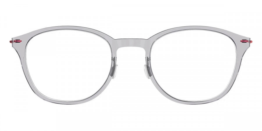 Lindberg™ 6506 46 - C07 70 N.O.W. Titanium