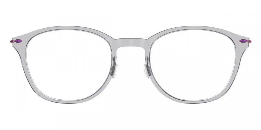 Lindberg™ 6506 46 - C07 75 N.O.W. Titanium