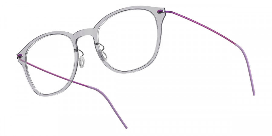 Color: C07 75 - Lindberg N.O.W. Titanium LND6506C077546