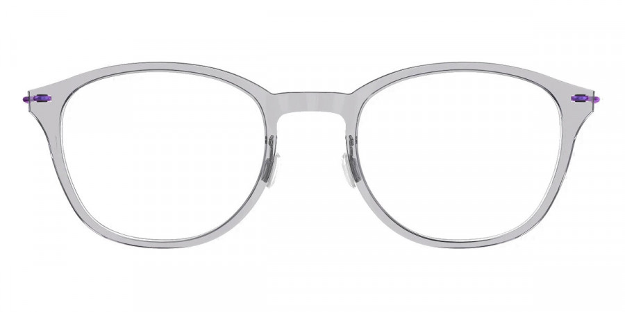 Lindberg™ 6506 46 - C07 77 N.O.W. Titanium