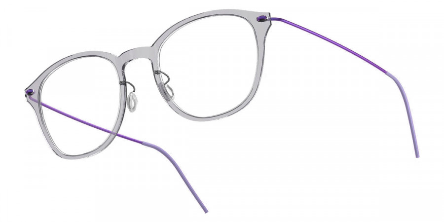 Color: C07 77 - Lindberg N.O.W. Titanium LND6506C077746