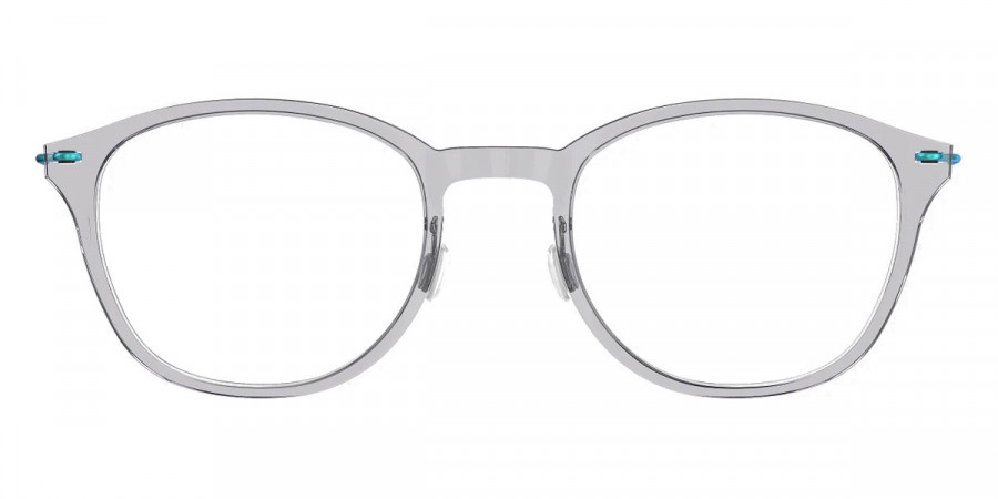 Lindberg™ 6506 46 - C07 80 N.O.W. Titanium