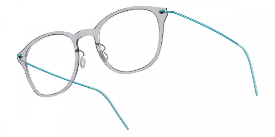 Color: C07 80 - Lindberg N.O.W. Titanium LND6506C078046