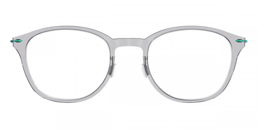 Lindberg™ 6506 46 - C07 85 N.O.W. Titanium