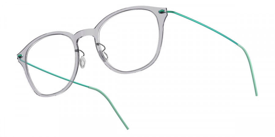 Color: C07 85 - Lindberg N.O.W. Titanium LND6506C078546