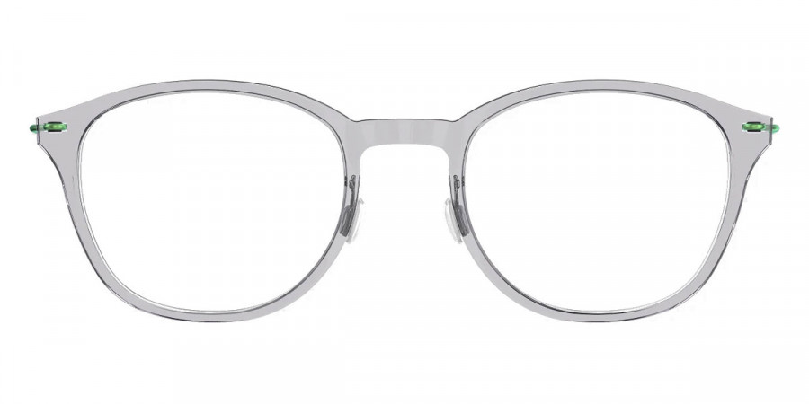 Lindberg™ 6506 46 - C07 90 N.O.W. Titanium