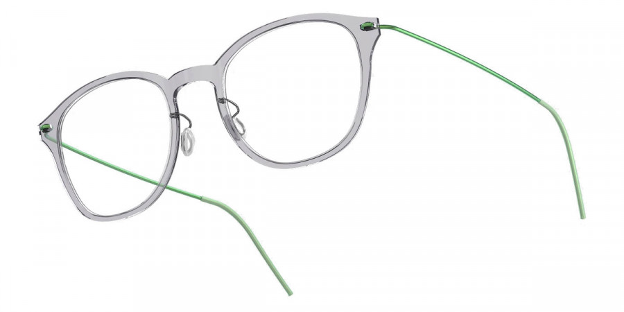 Color: C07 90 - Lindberg N.O.W. Titanium LND6506C079046