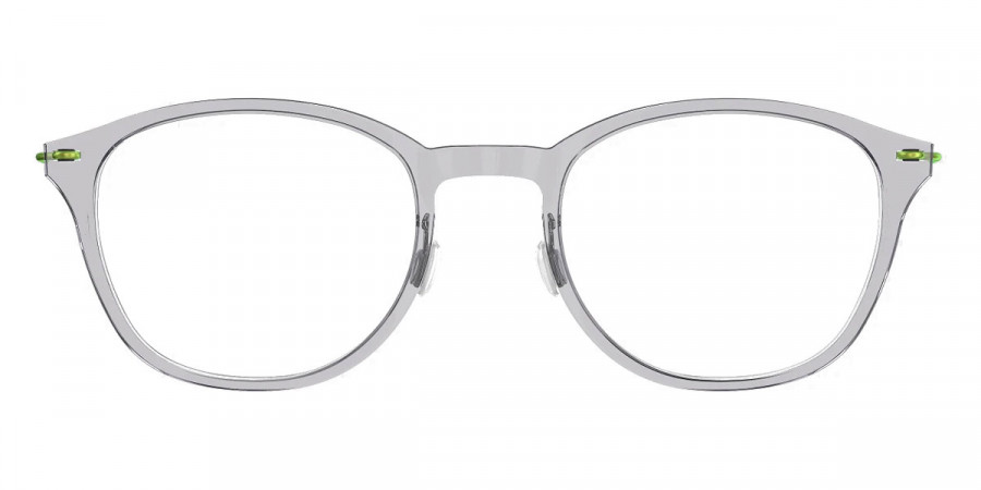 Lindberg™ 6506 46 - C07 95 N.O.W. Titanium