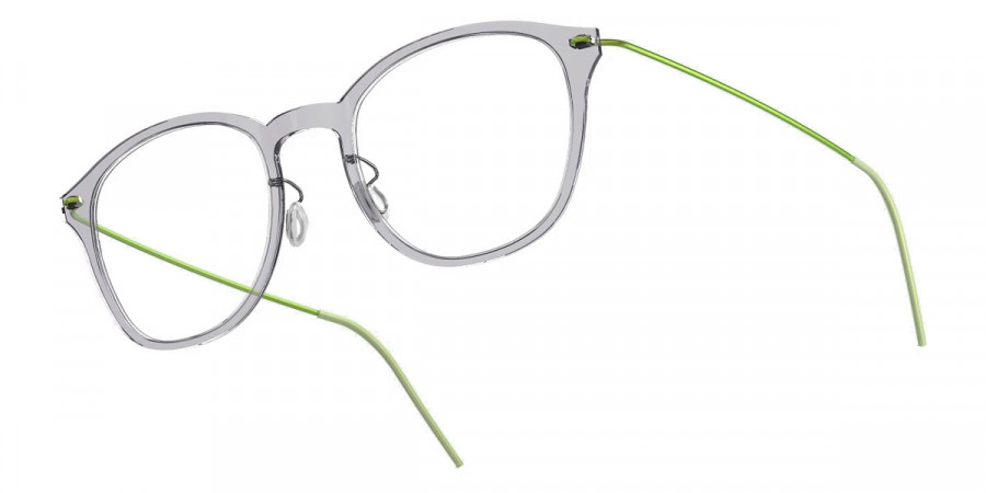 Color: C07 95 - Lindberg N.O.W. Titanium LND6506C079546