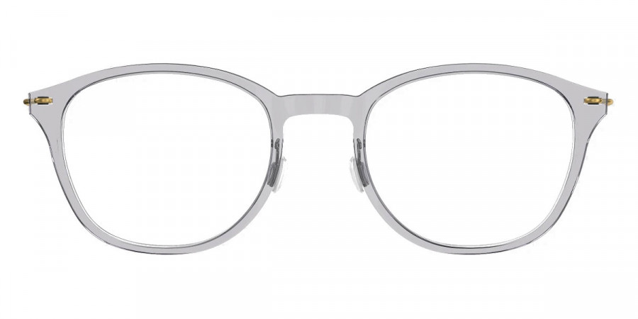 Lindberg™ 6506 46 - C07 GT N.O.W. Titanium