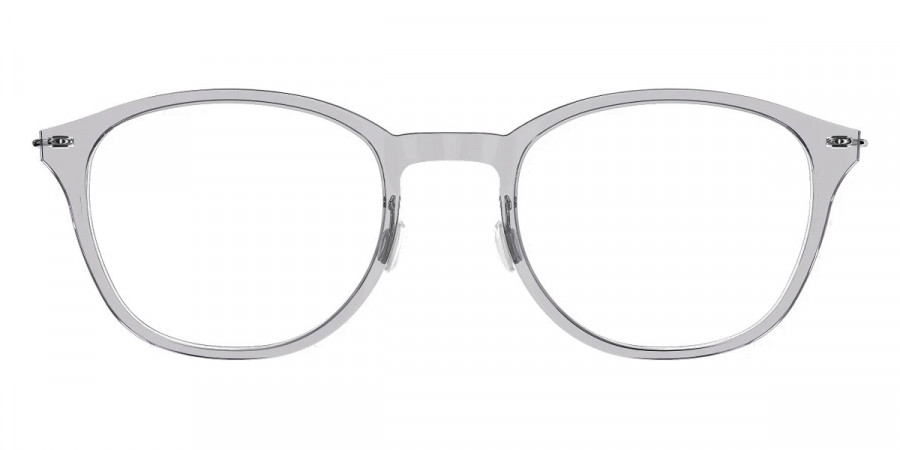 Lindberg™ - 6506 N.O.W. Titanium