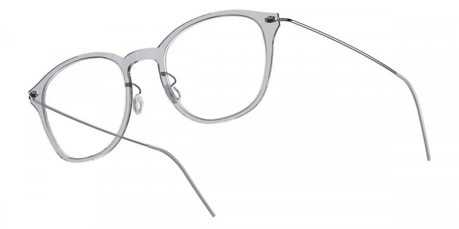 Lindberg™ - 6506 N.O.W. Titanium