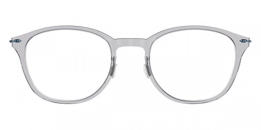 Lindberg™ 6506 46 - C07 P20 N.O.W. Titanium