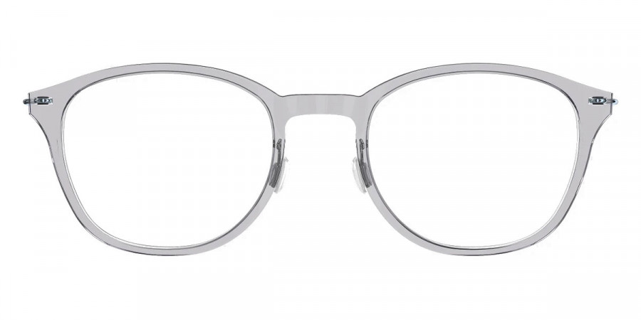 Lindberg™ 6506 46 - C07 P25 N.O.W. Titanium