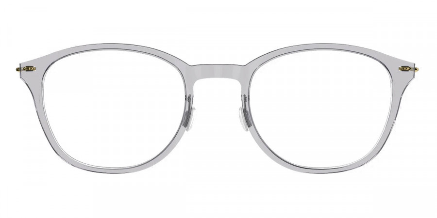 Lindberg™ 6506 46 - C07 P35 N.O.W. Titanium