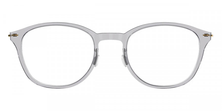 Lindberg™ 6506 46 - C07 P60 N.O.W. Titanium