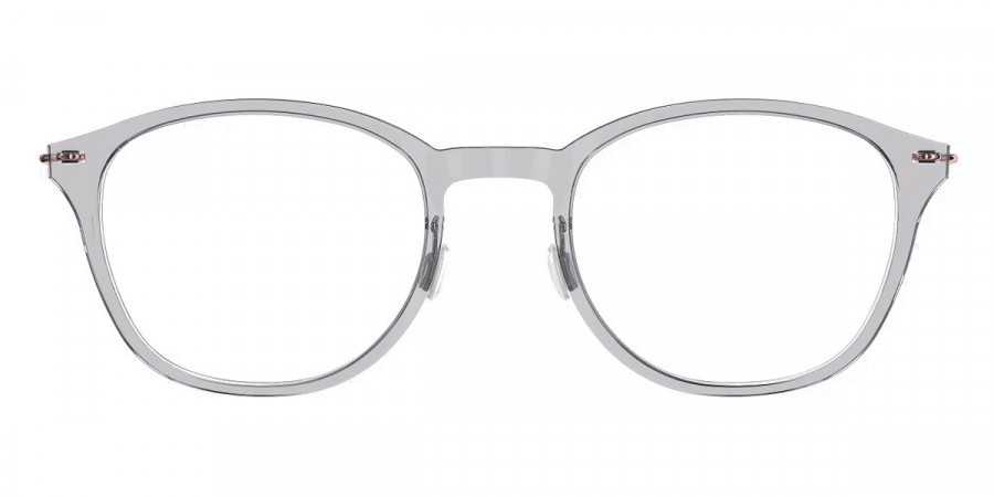 Lindberg™ 6506 46 - C07 P70 N.O.W. Titanium