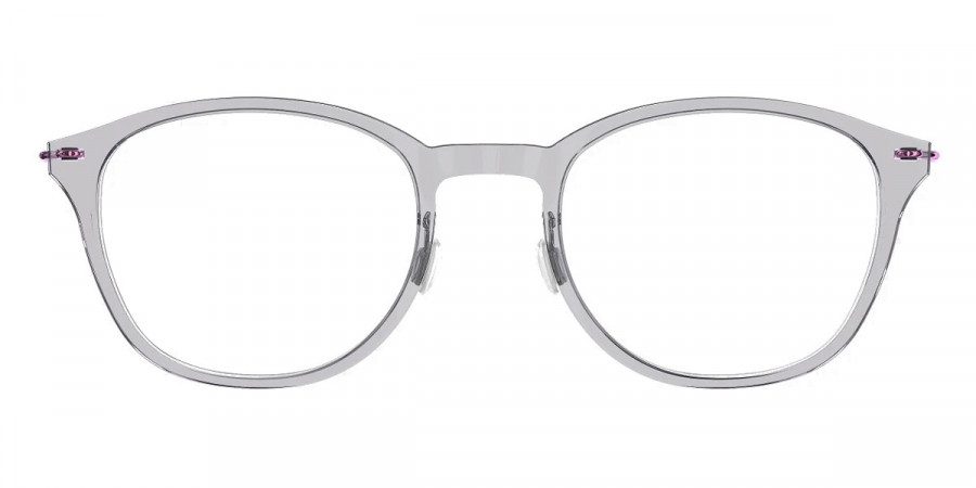 Lindberg™ 6506 46 - C07 P75 N.O.W. Titanium