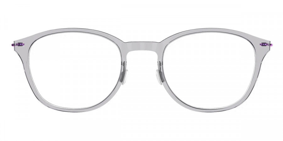 Lindberg™ 6506 46 - C07 P77 N.O.W. Titanium