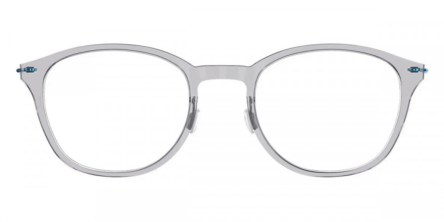 Lindberg™ 6506 46 - C07 P80 N.O.W. Titanium